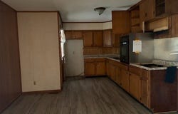 830 Dinmont Circle, Fayetteville, NC 28306