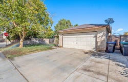 2507 E Avenue J14, Lancaster, CA 93535