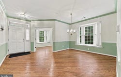 1511 COUNTRY CLUB DRIVE, SPRINGFIELD, PA 19064