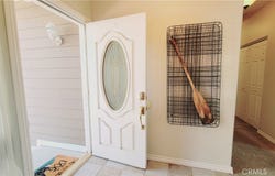 212 Apache Circle, Oroville, CA 95966