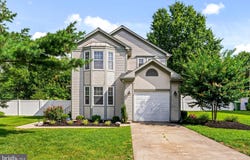 12 APPLE WAY, MARLTON, NJ 08053