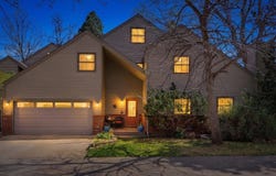 800 Racquet Ln, Boulder, CO 80303