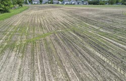 7874 Hazelton Etna Road SW, Pataskala, OH 43062