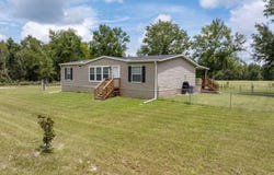 5408 169TH RD, Live Oak, FL 32060