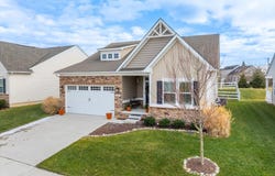 230 ANGLESEY Drive, MIDDLETOWN, DE 19709