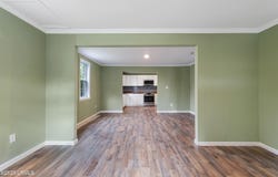 105 Freeman Street, Hampton, SC 29924