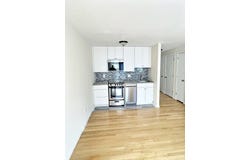 1039 Commonwealth Ave, Boston, MA 02215