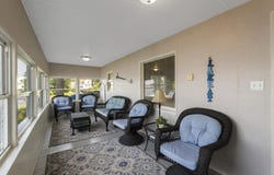 320 Lane 120 Hamilton Lk, Hamilton, IN 46742