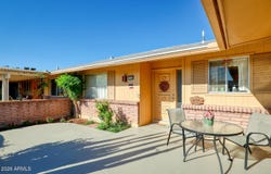 9230 N 109TH Drive, Sun City, AZ 85351