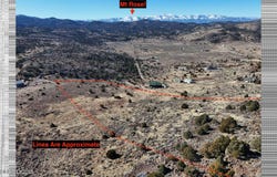 3180 Cartwright Road, Reno, NV 89521