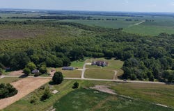 346 Beasley Rd, Proctor, AR 72376