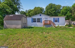 271 JANET CT, LOTHIAN, MD 20711