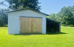 5651 Wenonah Street, Hokes Bluff, AL 35903