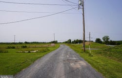 80 KAISER LN, INWOOD, WV 25428