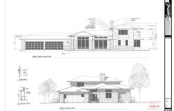 0 W Lake Road, Eufaula, OK 74432