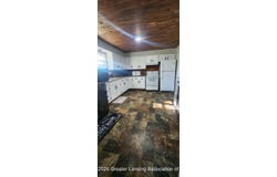 4485 Long Highway, Eaton Rapids, MI 48827