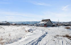 481 Wasatch Way Way, Park City, UT 84098