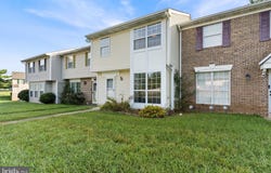 21421 MANON Way, LEXINGTON PARK, MD 20653