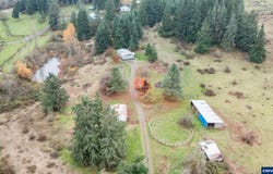 32981 Mount Pleasant Rd, Lebanon, OR 97355