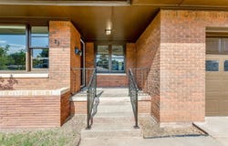 2309 W Glenhaven Drive, Midwest City, OK 73110