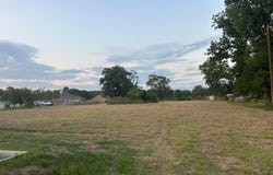 1129 La Hwy 1, Donaldsonville, LA 70346