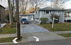 1016 WESTWOOD RD, WOODMERE, NY 11598