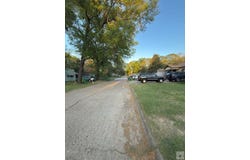 405 Blanton St, Texarkana, TX 75501