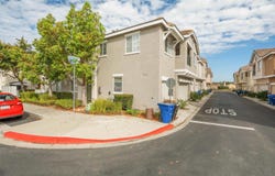 1440 Levant Ln, Chula Vista, CA 91913