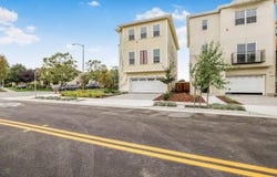 401 San Luis AVE, WATSONVILLE, CA 95076