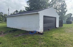 308 E Conger Street, Hartford City, IN 47348