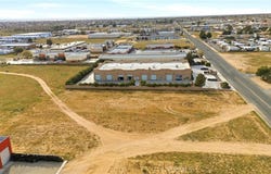0 Powhatan Rd, Apple Valley, CA 92308