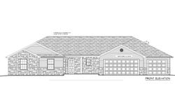 277 Wyatt, Peosta, IA 52068