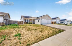 303 S 2nd Avenue, Deer Trail, CO 80105