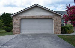 1436 Sparks Lane, Sevierville, TN 37876