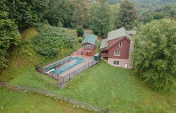 332 Undertaker Boulevard, Clintwood, VA 24228