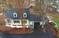 8620 FALLS Road, POTOMAC, MD 20854