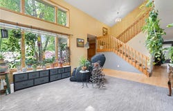 6 Greenhaven Bay, Faribault, MN 55021