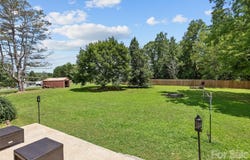 50 Baldwin Road, Arden, NC 28704