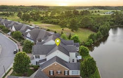 520 Dunning Lane, Chesapeake, VA 23322