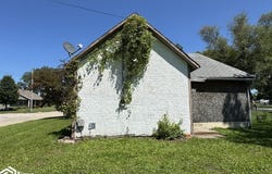 1602 S 22Nd Street, Centerville, IA 52544