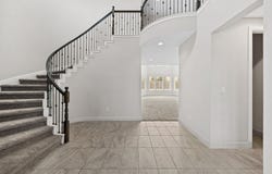 829 Expedition WAY, Round Rock, TX 78665