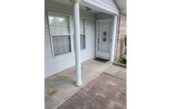 220 Leehi Drive, Crittenden, KY 41030
