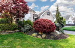 49 Arborridge Drive, Forked River, NJ 08731