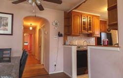 203 RIDLEY AVE, FOLSOM, PA 19033
