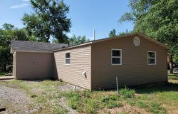4345 Fifth Street, Fair Oaks, IN 47943