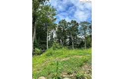 Lot 17 Sunset Ridge Drive, Boone, NC 28607