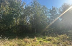 45450 State Route 20, Concrete, WA 98237