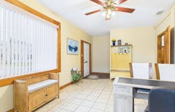 690 E Pearl Street, Monticello, FL 32344