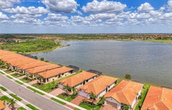 24128 SPARTINA DRIVE, VENICE, FL 34293