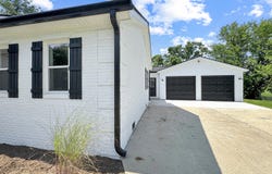 1020 Jeffries Lane, Hustonville, KY 40437